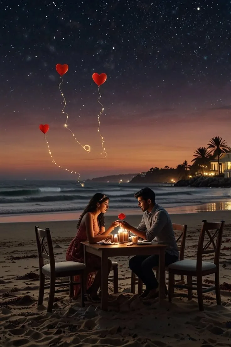 Love problem solution