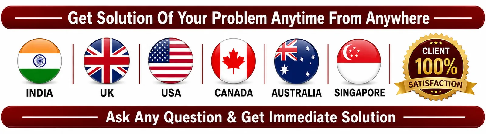 Worldwide Astrological Guidance